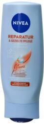 Nivea Balsam pentru Par, Nivea, 200 ml Repair Protect