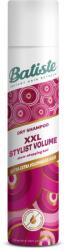 Batiste Sampon Uscat Batiste XXL Volume Spray, 200 ml