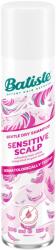 Batiste Sampon Uscat, Batiste, Sensitive Light Fragrance, 200 ml
