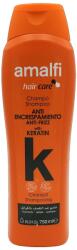 Amalfi Sampon, Amalfi, 750 ml cu Keratina