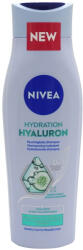 Nivea Sampon, Nivea, 250 ml Hydration Hyaluron
