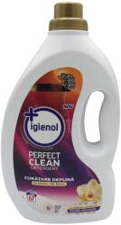 igienol Detergent Lichid, Igienol, 2.7 L Perfect Clean Vanilla
