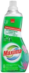 Sano Detergent Lichid, Sano Maxima, 1.5 L Moments Of Joy 60 spalari