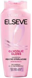 Elseve Sampon, Elseve, 400 ml Glycolic Gloss