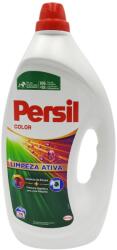 Persil Detergent Lichid, Persil, 3.420 L Color 76 spalari