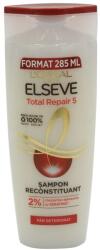 Elseve Sampon, Elseve, 285 ml Total Repair 5
