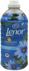 Lenor Balsam pentru Rufe, Lenor, 1239 ml Ocean Breeze 59 spalari
