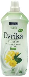 EVRIKA Balsam pentru Rufe, Evrika, 2 L Flori de Tei