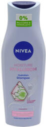 Nivea Sampon, Nivea, 400 ml Moisture Hyaluron