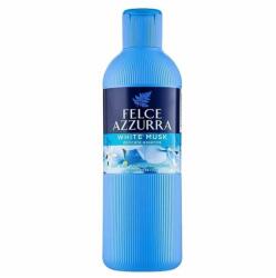 Felce Azzurra Gel de Dus, Felce Azzurra, 650 ml White Musk