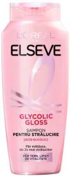Elseve Sampon, Elseve, 250 ml Glycolic Gloss