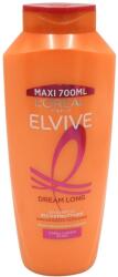 Elvive Elseve Sampon, Elvive, Elseve, 700 ml Dream Long