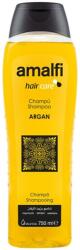 Amalfi Sampon, Amalfi, 750 ml Argan
