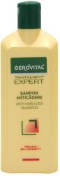 Gerovital Sampon, Gerovital, Tratament Expert 250 ml Anticadere 11400