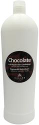 Kallos Balsam, Kallos, 1000 ml Chocolate