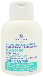Kallos Balsam, Kallos, 500 ml Kasmir
