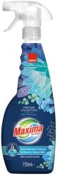 Sano Balsam pentru Rufe, SANO, Pistol Blue Blossom, 750 ml