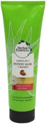 Herbal Essences Balsam pentru Par, Herbal Essences, 275 ml Mango