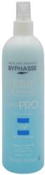 BYPHASSE Balsam pentru Par, Byphasse, 400 ml Bifazic Definire Bucle