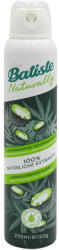 Batiste Sampon, Batiste, Uscat 200 ml Naturally Coconut Milk Hemp