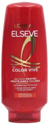 Elseve Balsam, Elseve, 400 ml Color Vive