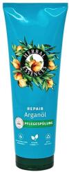 Herbal Essences Balsam pentru Par, Herbal Essences, Tub 250 ml Argan