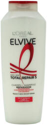Elvive Elseve Sampon, Elvive, Elseve, 700 ml Total Repair