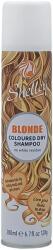 Shelley Sampon, Shelley, Uscat 200 ml Blonde