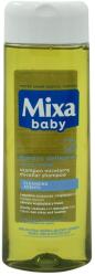 Mixa Sampon, Mixa, Micelar 300 ml Baby
