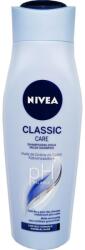 Nivea Sampon, Nivea, 250 ml Classic Mild Care