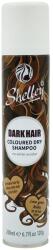 Shelley Sampon, Shelley, Uscat 200 ml Dark Hair