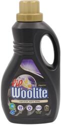 Woolite Detergent Lichid, Woolite, 1.5 L Keratina Black 25 spalari