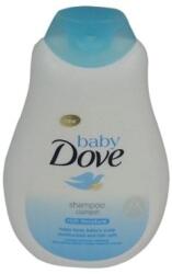 DOVE BABY Sampon, Dove Baby, 400 ml Rich Moisture