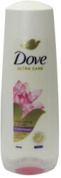 Dove Balsam pentru Par, Dove, 200 ml Glowing Ritual