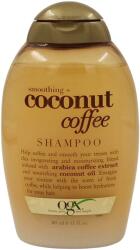 OGX Sampon, Ogx, 385 ml Coconut Coffee