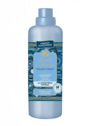 Tesori D'oriente Balsam Balsam pentru Rufe, Tesori D oriente, 760 ml Thalasso Therapy 38 spalari