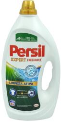 Persil Detergent Lichid, Persil, 2.43 L Expert Gel Universal 54 spalari