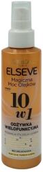 Elseve Balsam, Elseve, 150 Spray Magic Power Oil 10in1