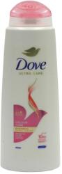 Dove Sampon, Dove, 400 ml Nourishing Color Care