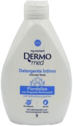 Dermomed Sapun, Dermomed, Intim 250 ml Fiordaliso