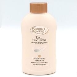 SPUMA DI Pudra Talc, Spuma Di Sciampagna, 200 g