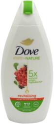Dove Gel de Dus, Dove, 400 ml Revitalising