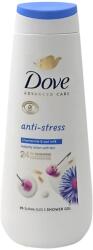 Dove Gel de Dus, Dove, Advanced Care 600 ml Anti-stress