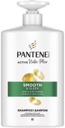 Pantene Sampon, Pantene, 800 ml Smooth Sleek