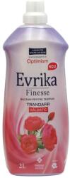 EVRIKA Balsam pentru Rufe, Evrika, 2 L Trandafir Salbatic