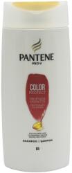 Pantene Sampon, Pantene, 675 ml Color Protect