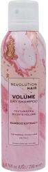 Revolution Beauty Sampon, Revolution, Uscat 200 ml Volume