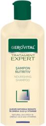 Gerovital Sampon, Gerovital, Tratament Expert 250 ml Nutri Complex 11650