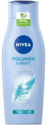 Nivea Sampon, Nivea, 400 ml Volume Power