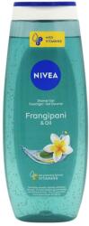 Nivea Gel de Dus, Nivea, 500 ml Hawaii Flower si Oil